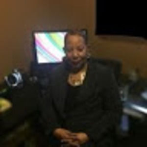 Meet your Posher, Darlene